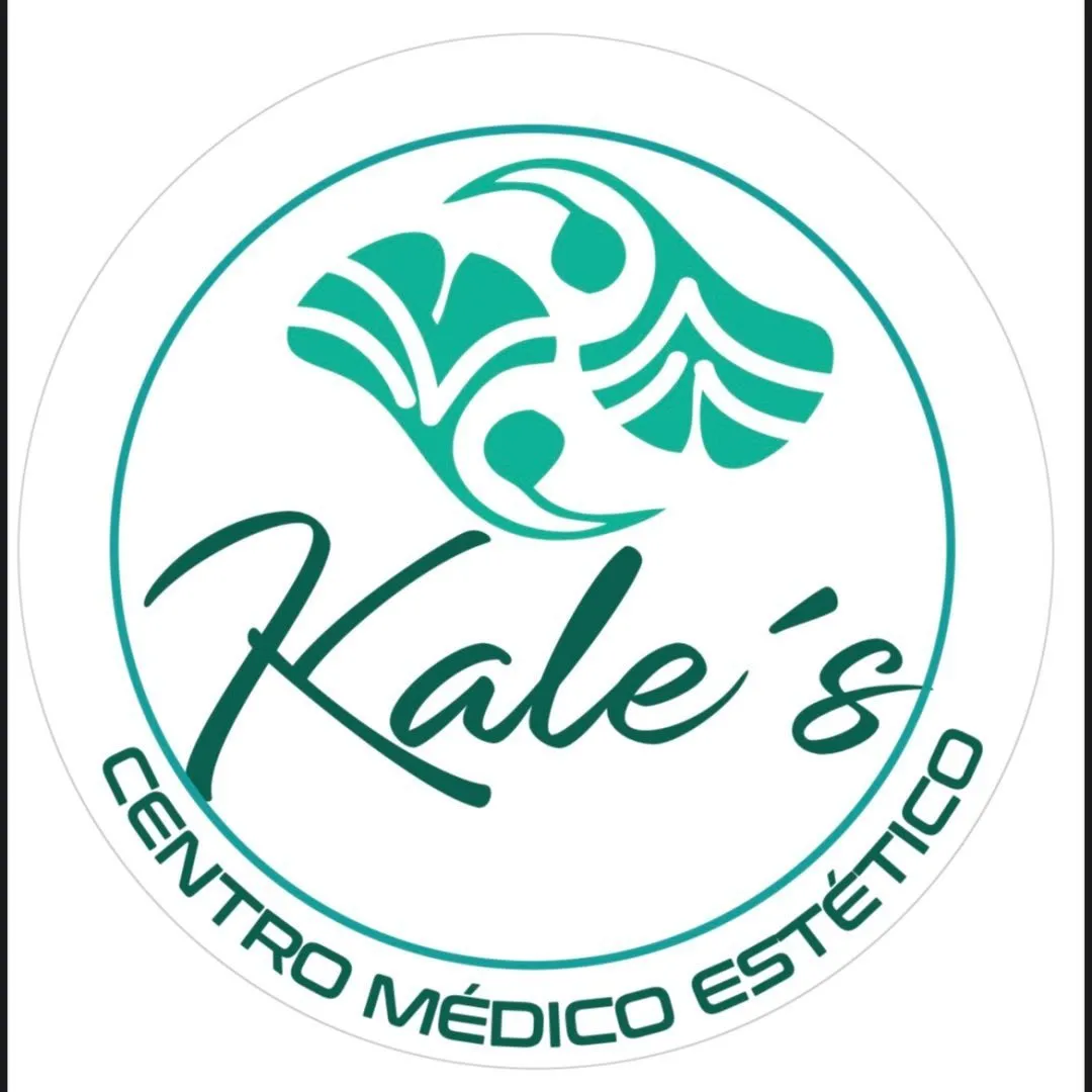 Kalé's Centro Médico Estético